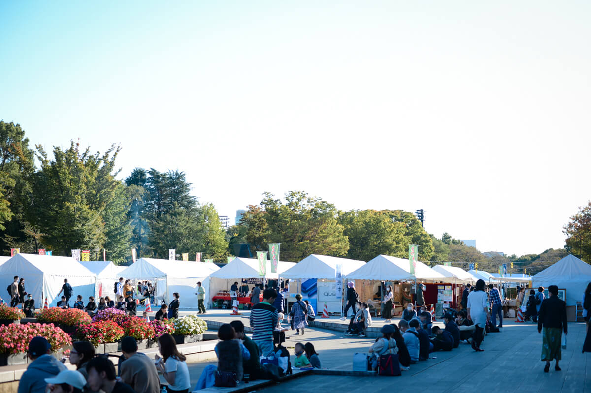 f:id:hachi-log:20201028091204j:plain f:id:hachi-log:20201028091204j:plain