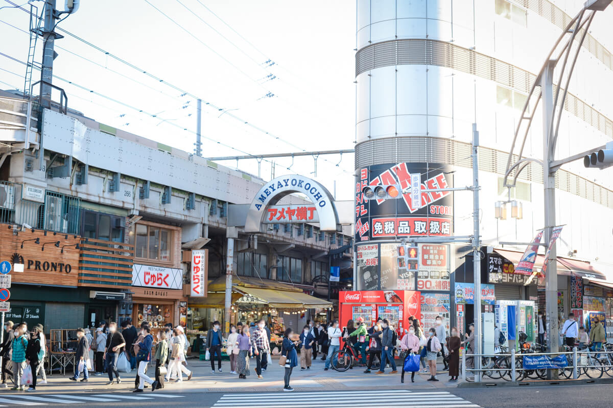 f:id:hachi-log:20201028091414j:plain f:id:hachi-log:20201028091414j:plain