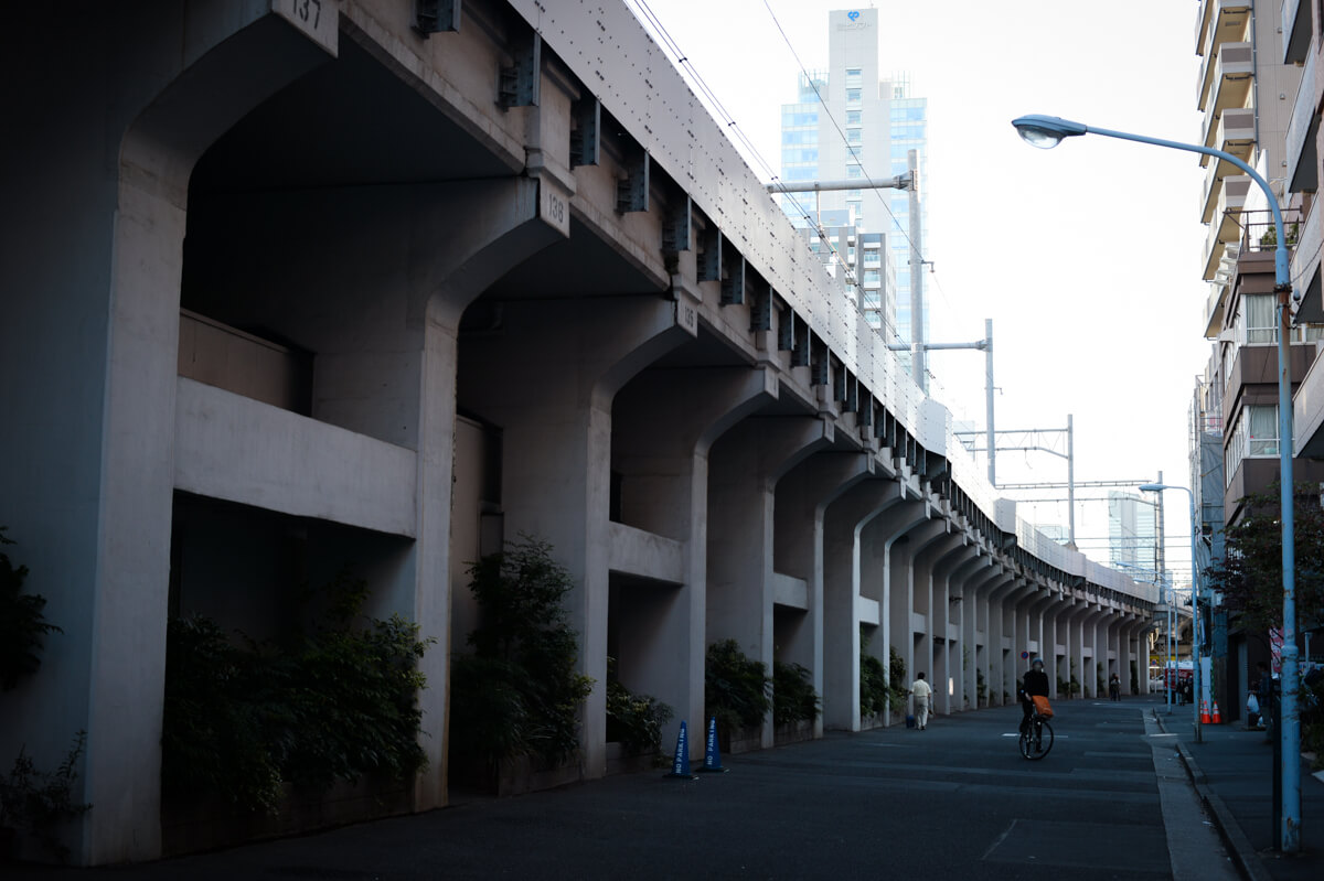 f:id:hachi-log:20201028091434j:plain f:id:hachi-log:20201028091434j:plain