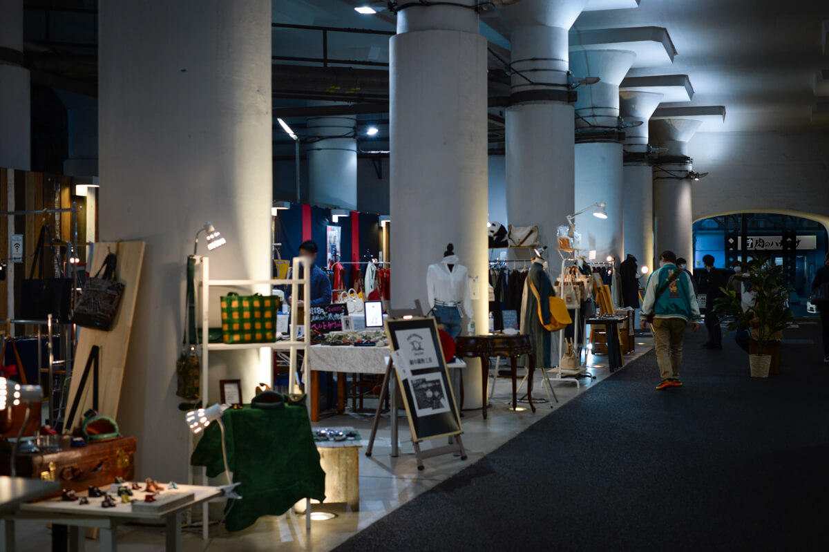 f:id:hachi-log:20201028091438j:plain f:id:hachi-log:20201028091438j:plain