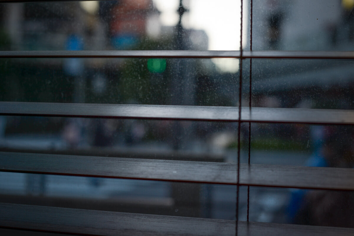 f:id:hachi-log:20201028091524j:plain f:id:hachi-log:20201028091524j:plain