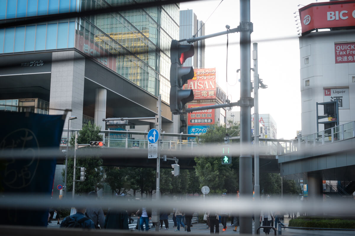 f:id:hachi-log:20201028091529j:plain f:id:hachi-log:20201028091529j:plain