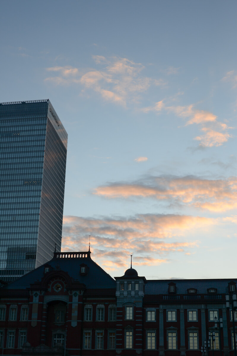 f:id:hachi-log:20201110221113j:plain