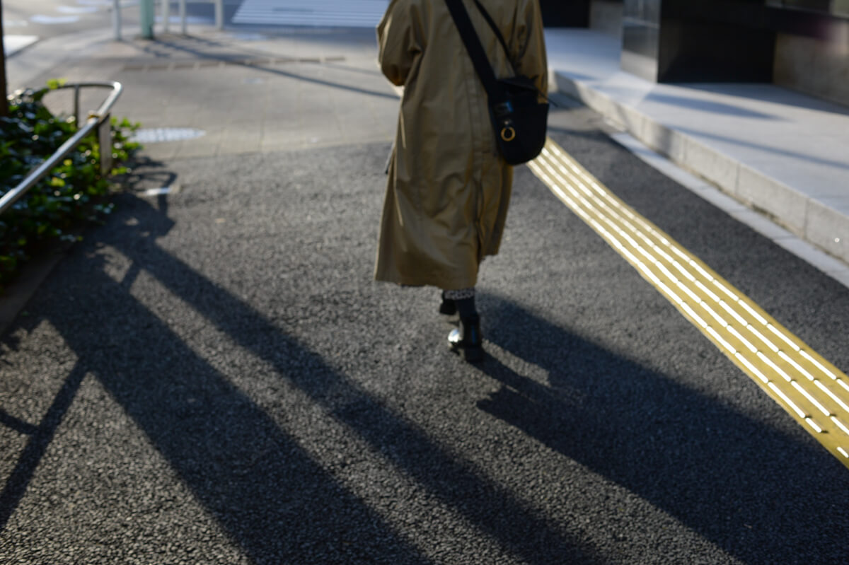 f:id:hachi-log:20201110221336j:plain