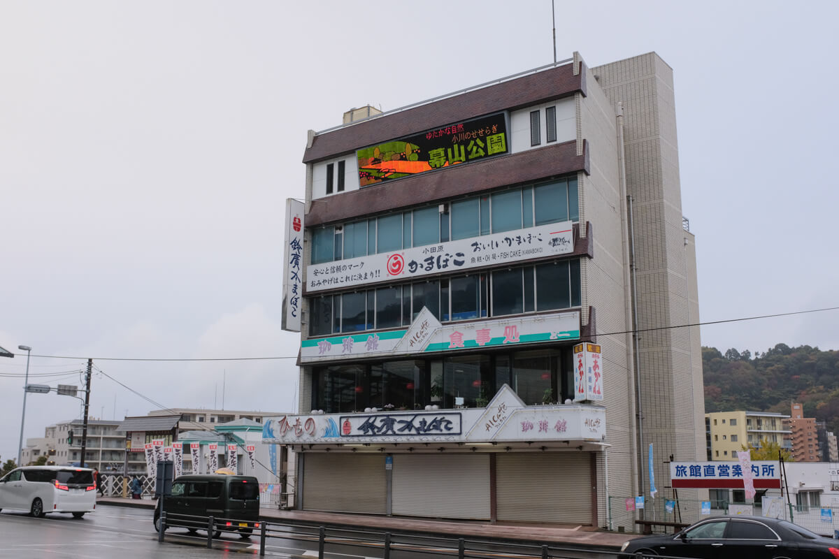 f:id:hachi-log:20201201223341j:plain