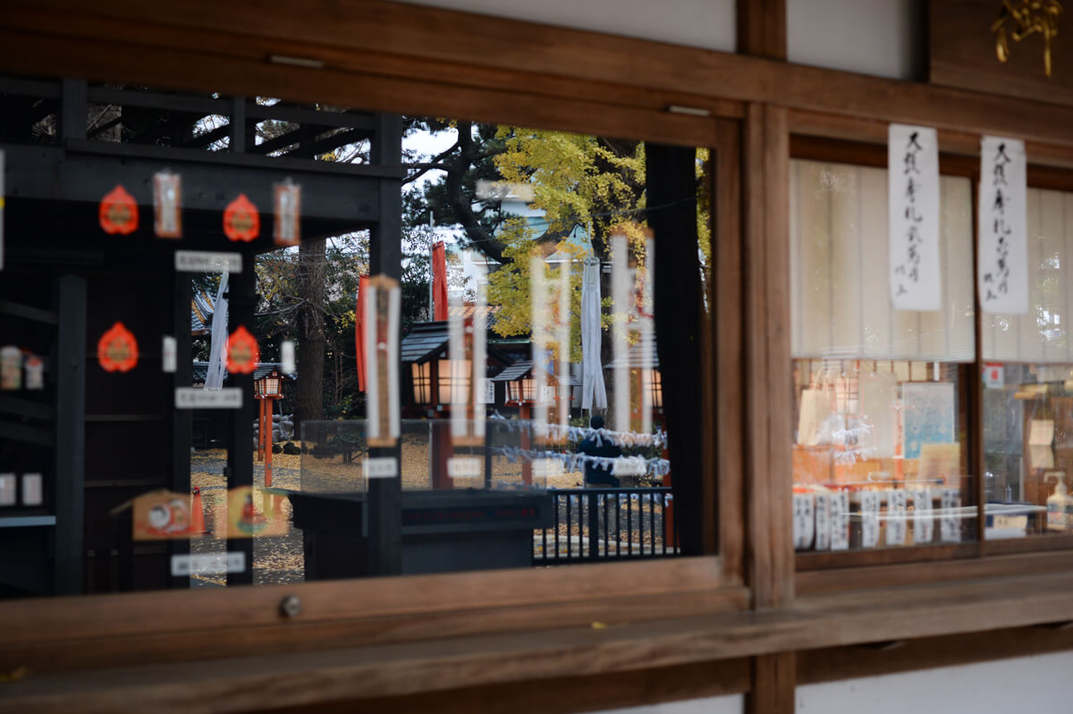 f:id:hachi-log:20201205205706j:plain