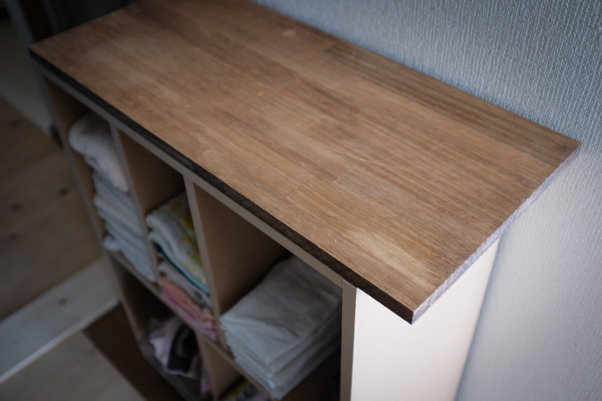 f:id:hachi-log:20201228091934j:plain
