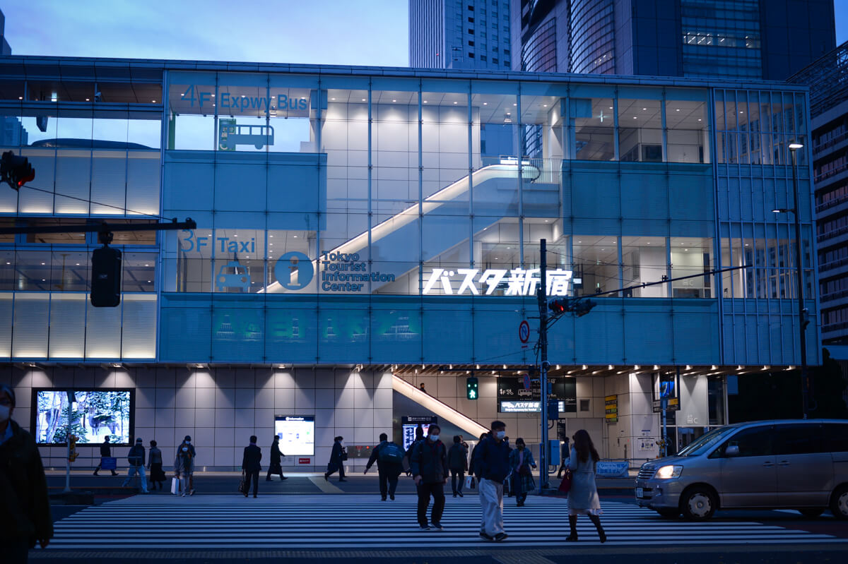 f:id:hachi-log:20210102161837j:plain