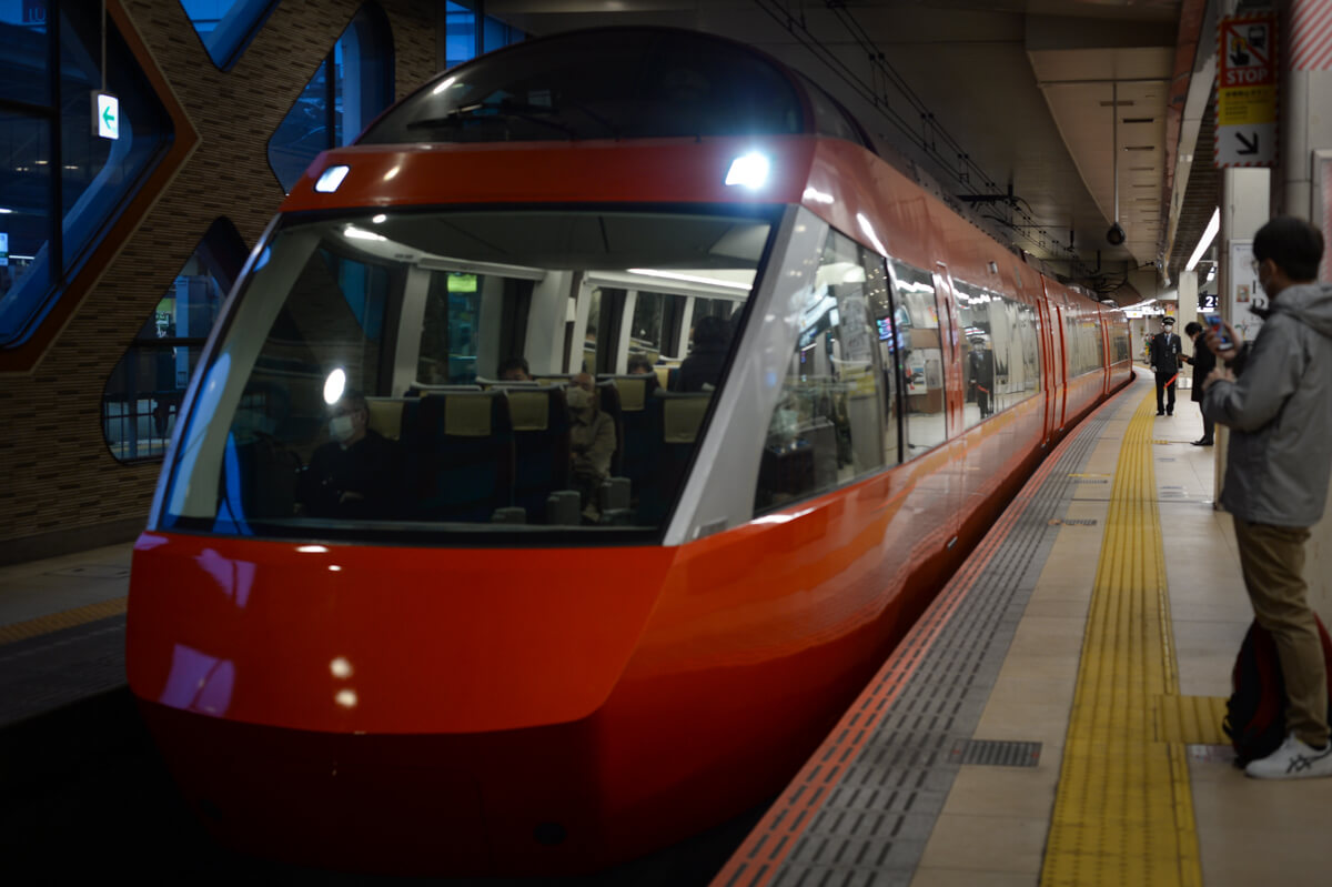 f:id:hachi-log:20210102161849j:plain