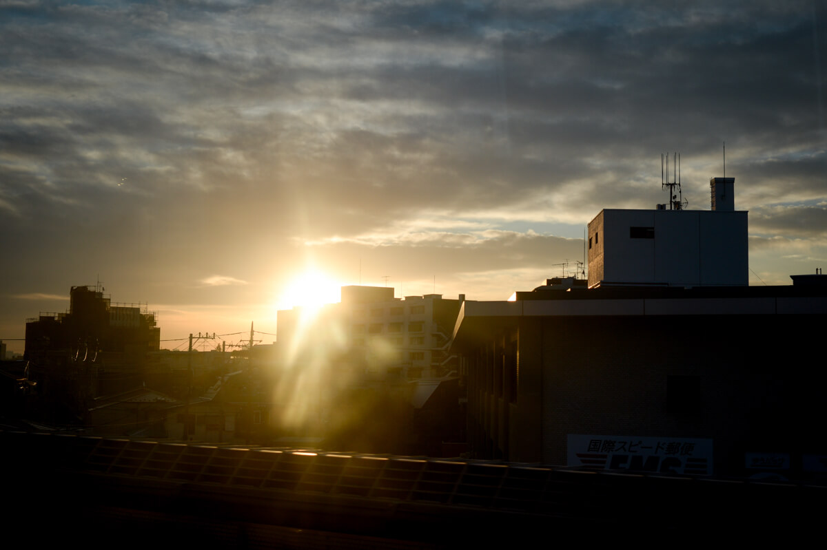 f:id:hachi-log:20210102161859j:plain