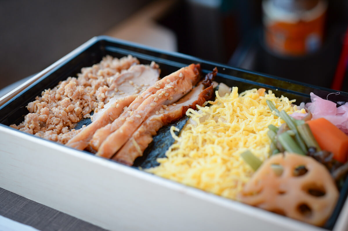 f:id:hachi-log:20210102161902j:plain