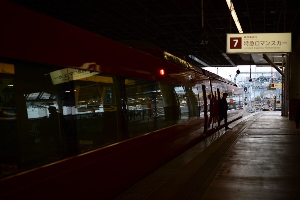 f:id:hachi-log:20210102161916j:plain