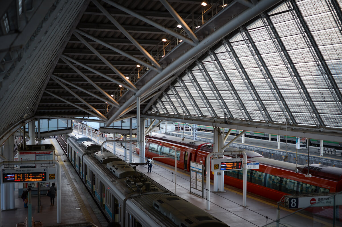 f:id:hachi-log:20210102161920j:plain