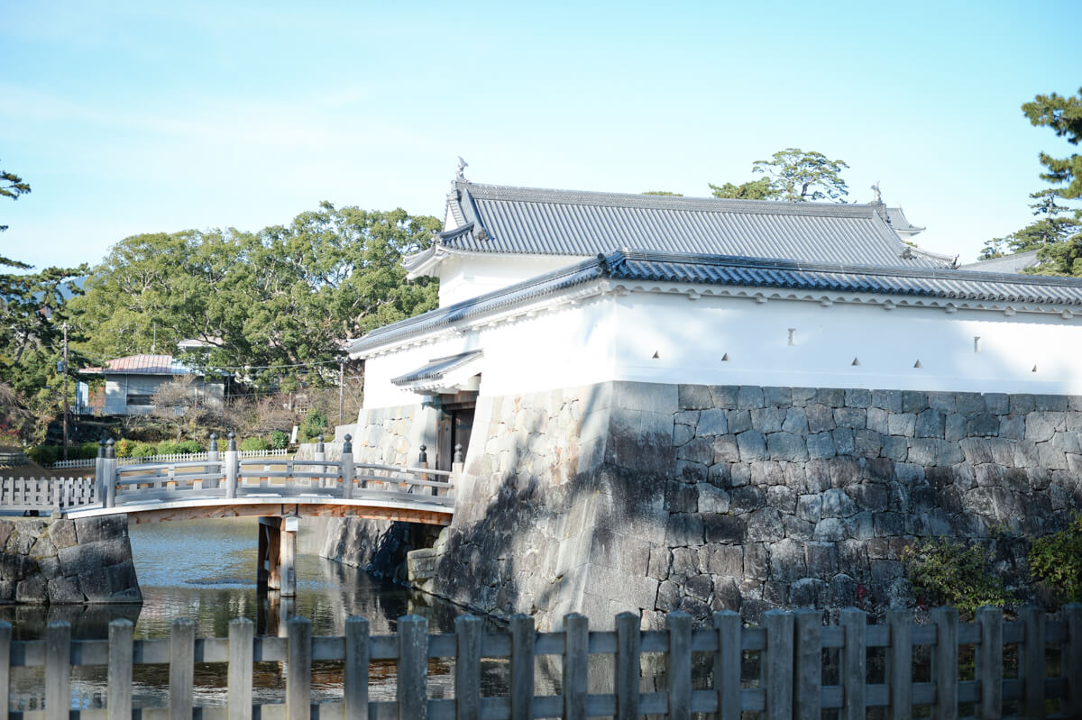 f:id:hachi-log:20210102162040j:plain