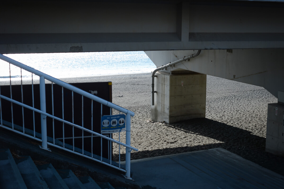 f:id:hachi-log:20210102162128j:plain