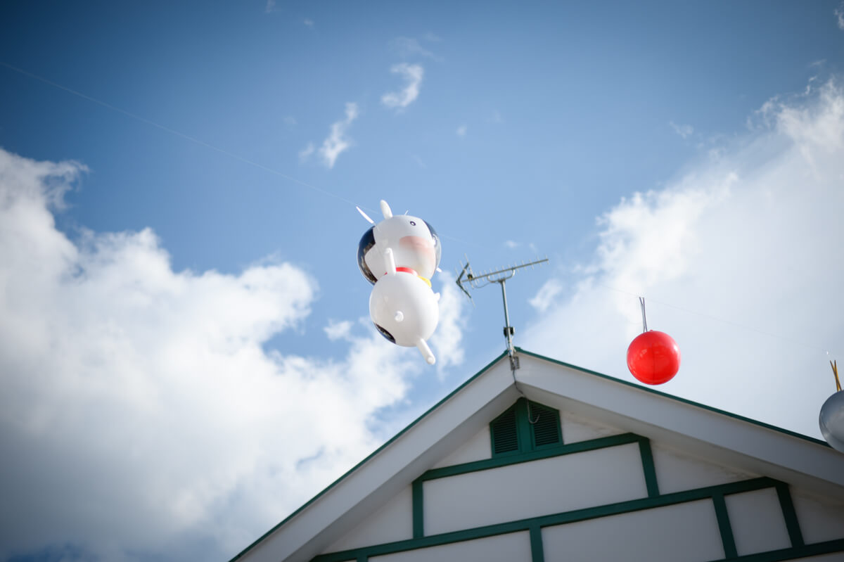 f:id:hachi-log:20210102162257j:plain