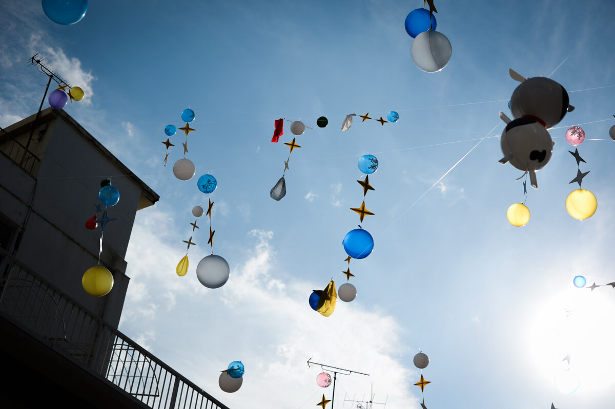 f:id:hachi-log:20210102162301j:plain