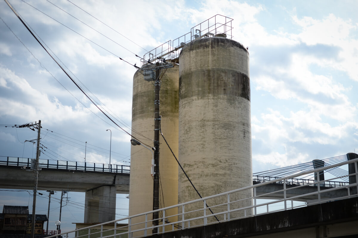 f:id:hachi-log:20210102162342j:plain