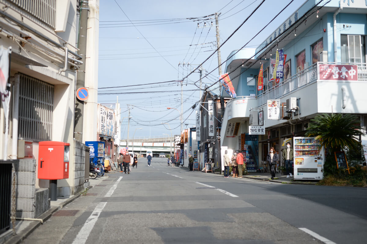 f:id:hachi-log:20210102162347j:plain