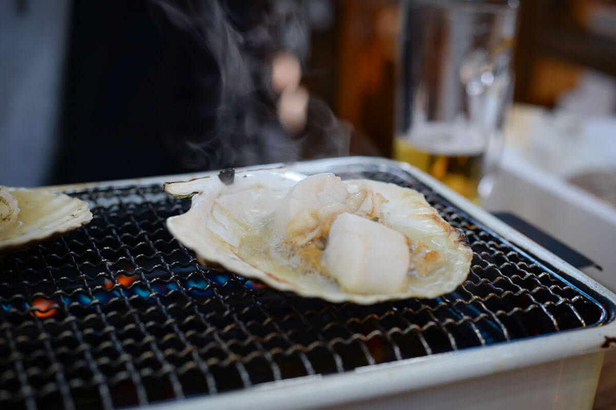 f:id:hachi-log:20210102162355j:plain