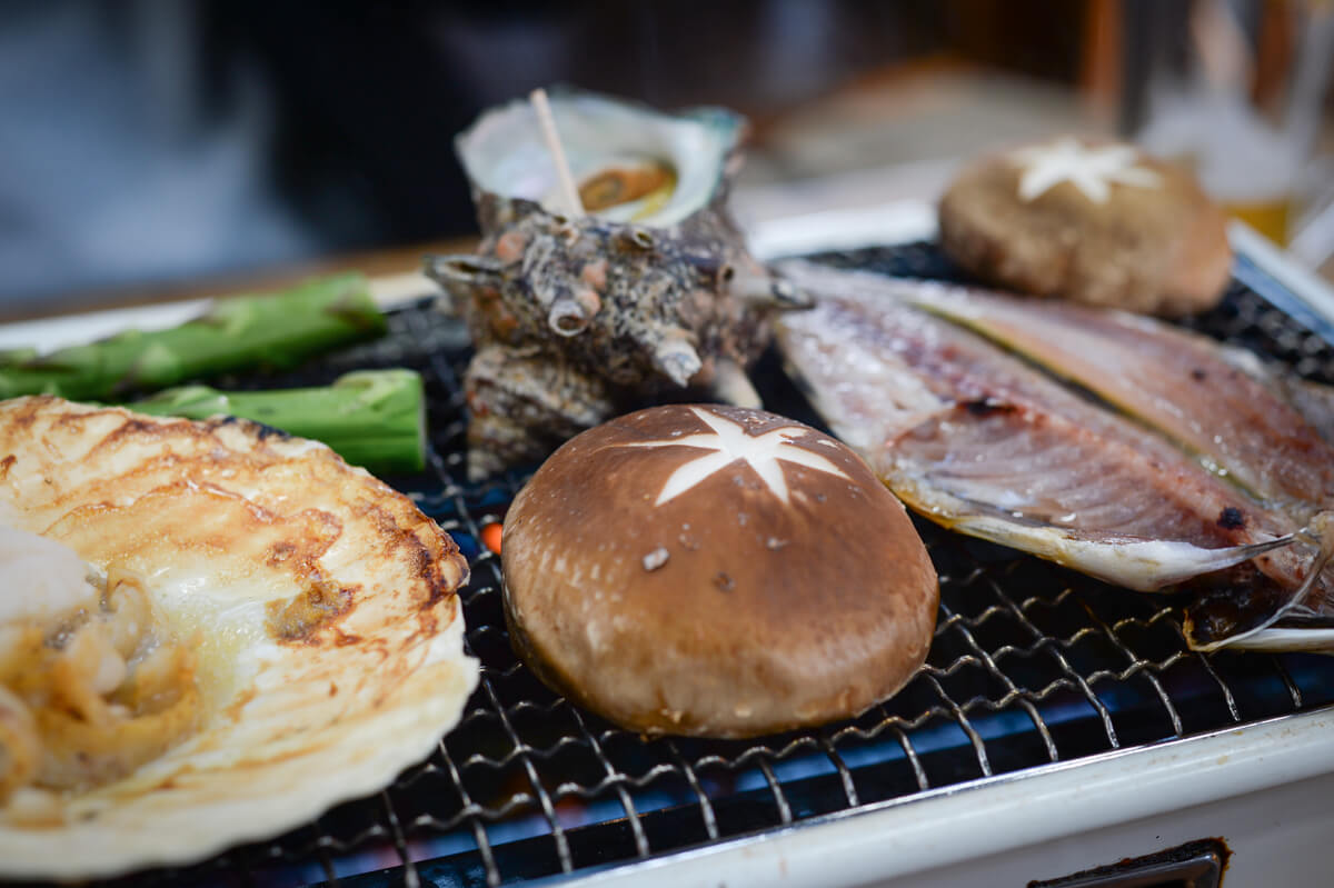 f:id:hachi-log:20210102162359j:plain