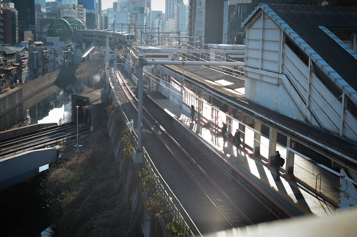 f:id:hachi-log:20210206081539j:plain