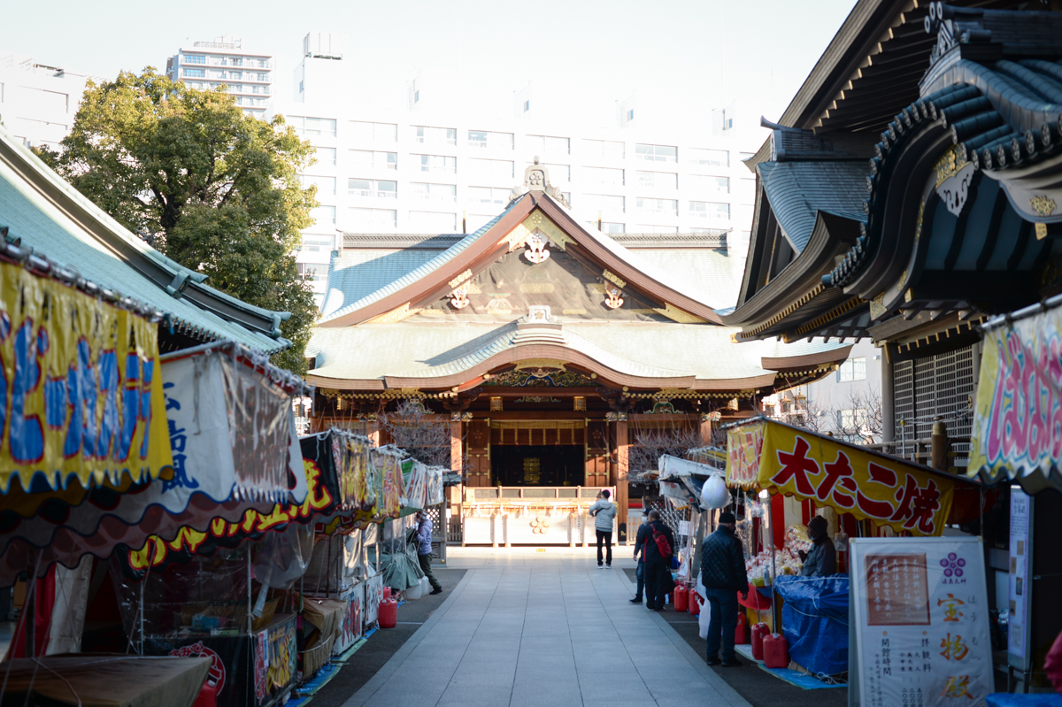 f:id:hachi-log:20210206084242j:plain