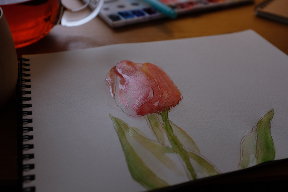 f:id:hachi-log:20210406222132j:plain