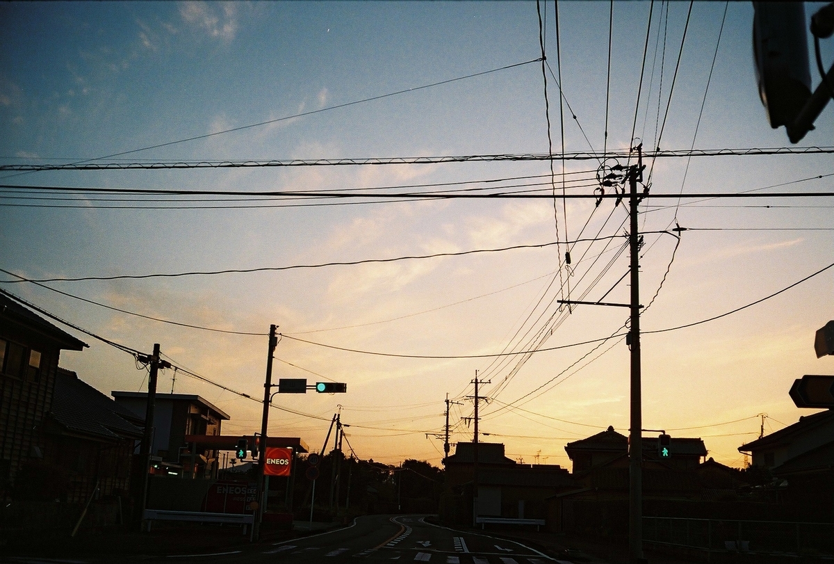 f:id:hachi-log:20210503230252j:plain