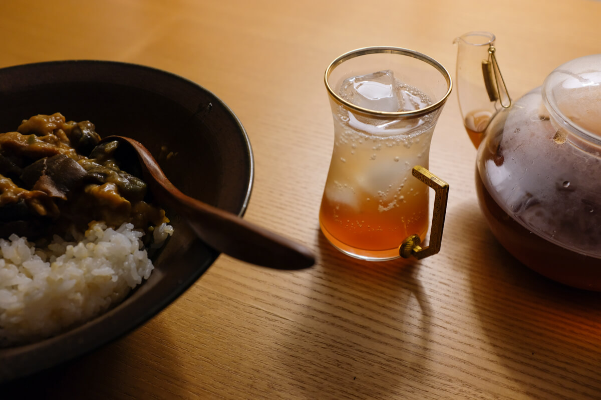 f:id:hachi-log:20210625104645j:plain