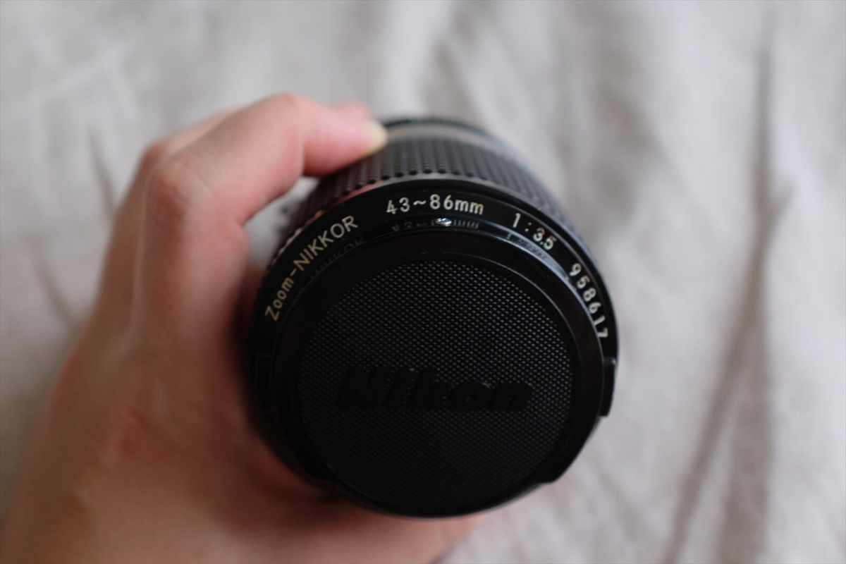 f:id:hachi-log:20210726193929j:plain