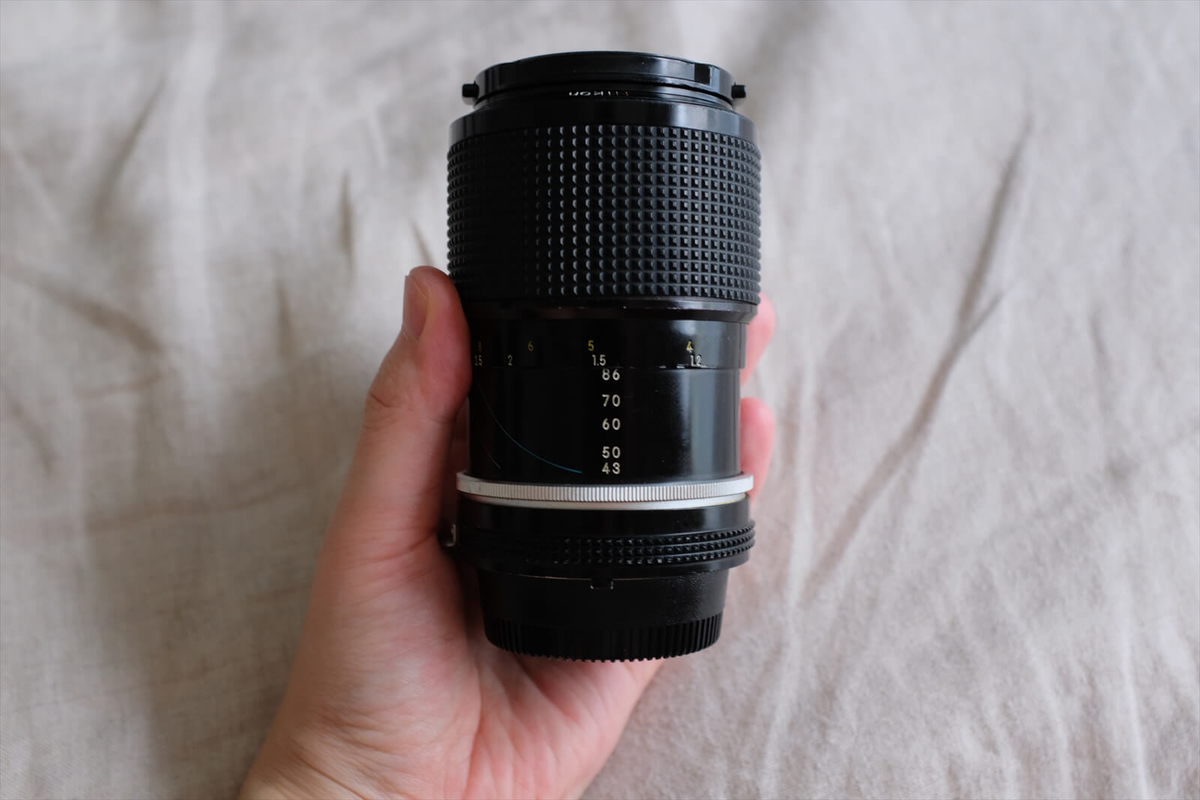 f:id:hachi-log:20210726193934j:plain