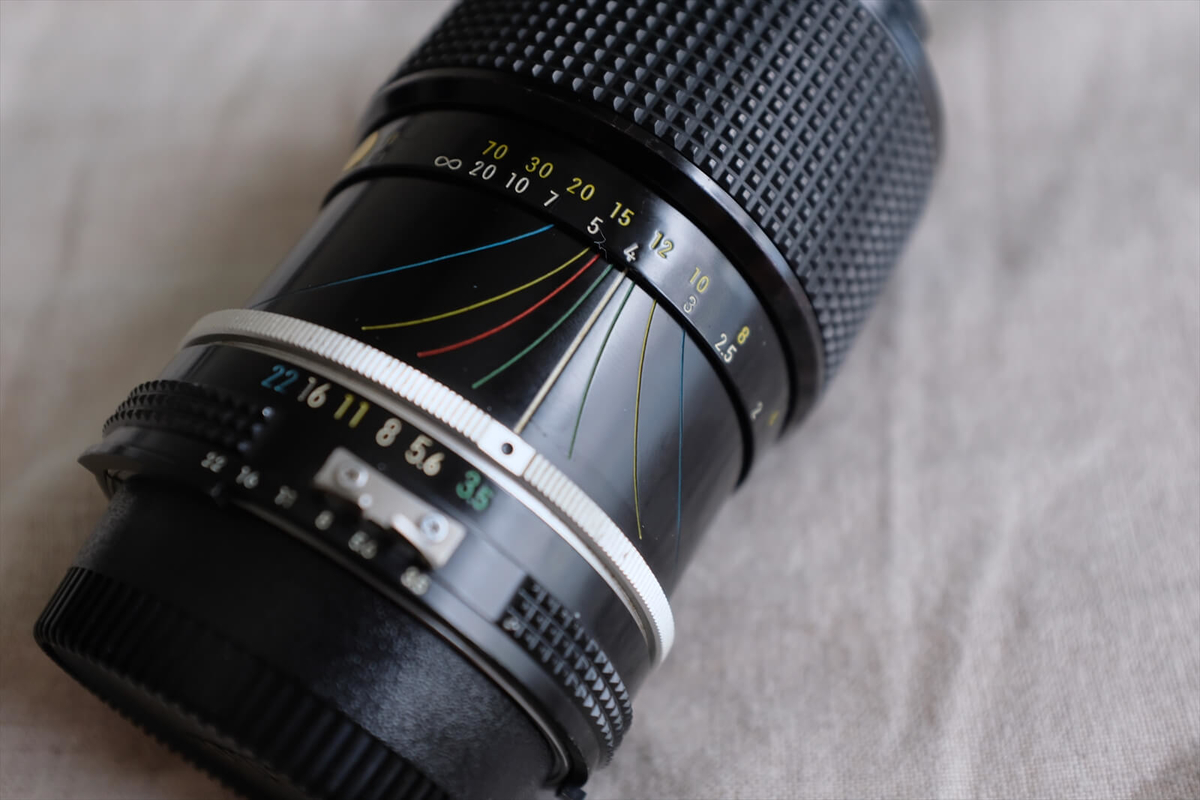 f:id:hachi-log:20210726193938j:plain