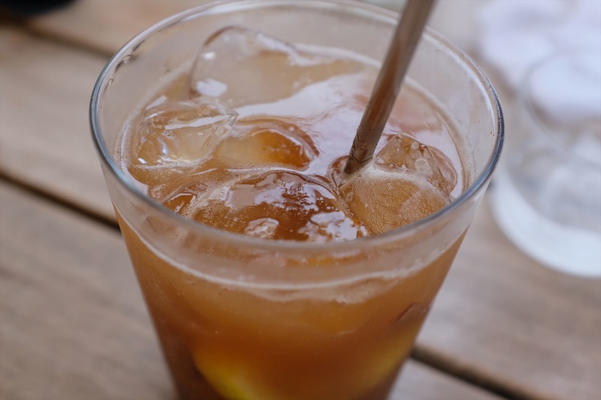 f:id:hachi-log:20210726200205j:plain