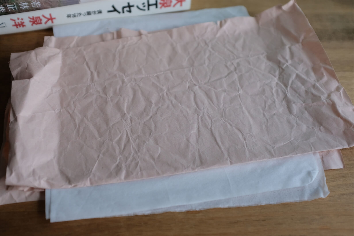 f:id:hachi-log:20210805081930j:plain