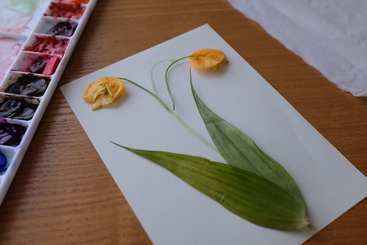 f:id:hachi-log:20210805082008j:plain