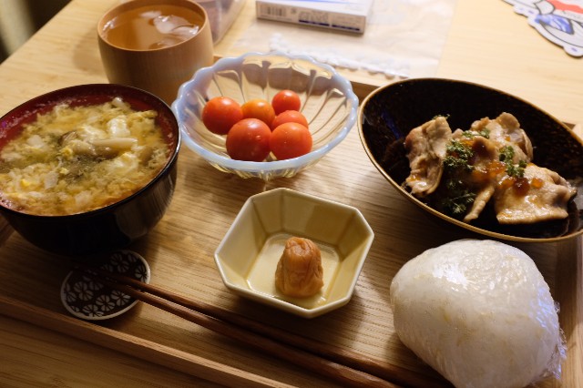 f:id:hachi-log:20210831162347j:image f:id:hachi-log:20210831162347j:image
