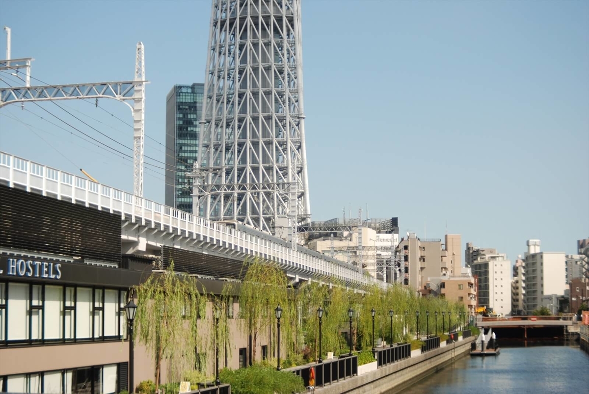 f:id:hachi-log:20211004212146j:plain