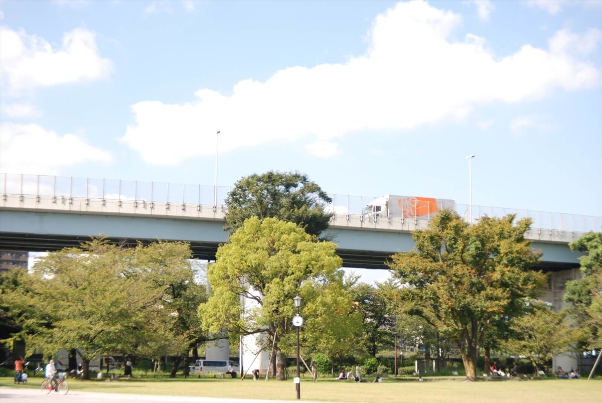 f:id:hachi-log:20211004212228j:plain
