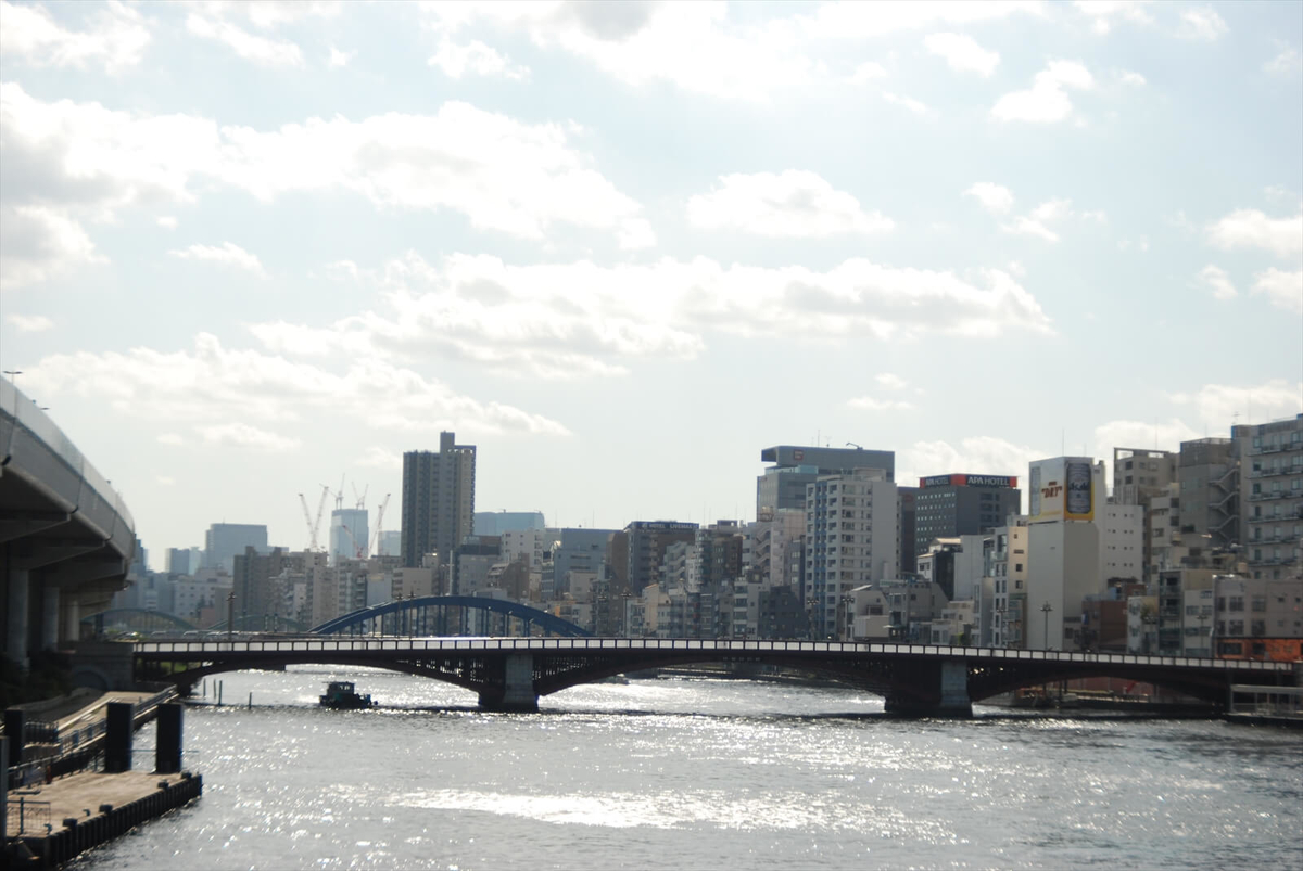 f:id:hachi-log:20211004212315j:plain