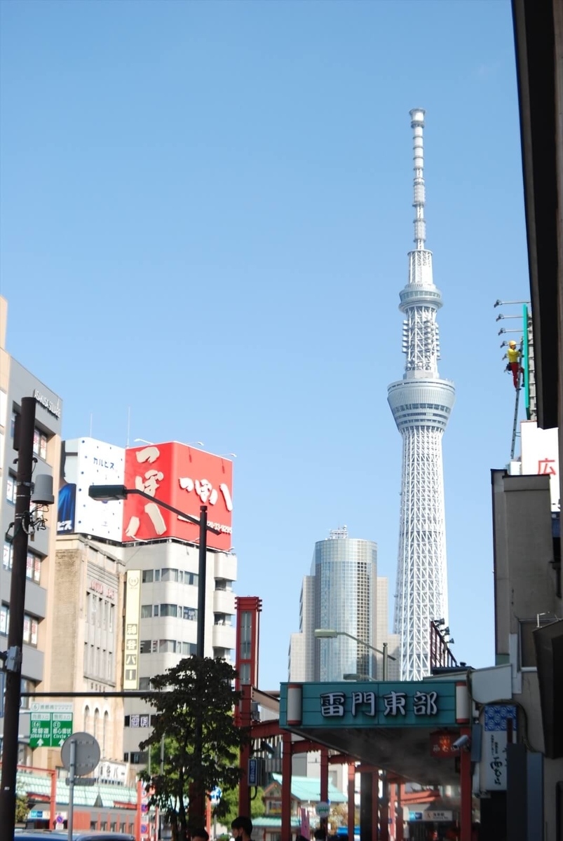 f:id:hachi-log:20211004212454j:plain