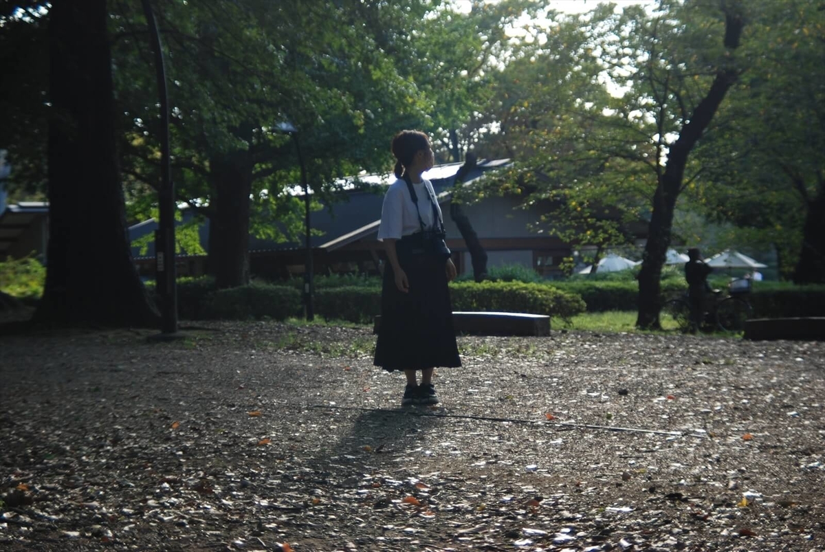 f:id:hachi-log:20211004212713j:plain