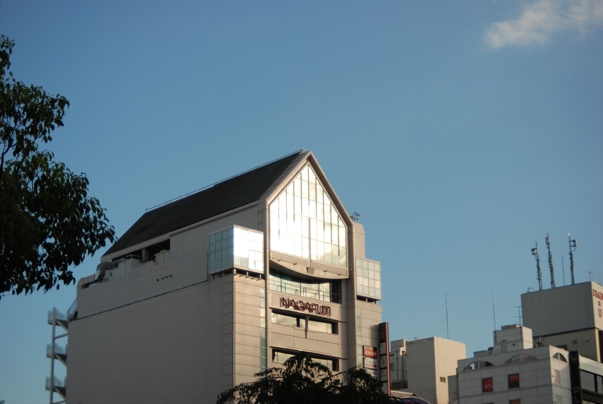f:id:hachi-log:20211004212731j:plain