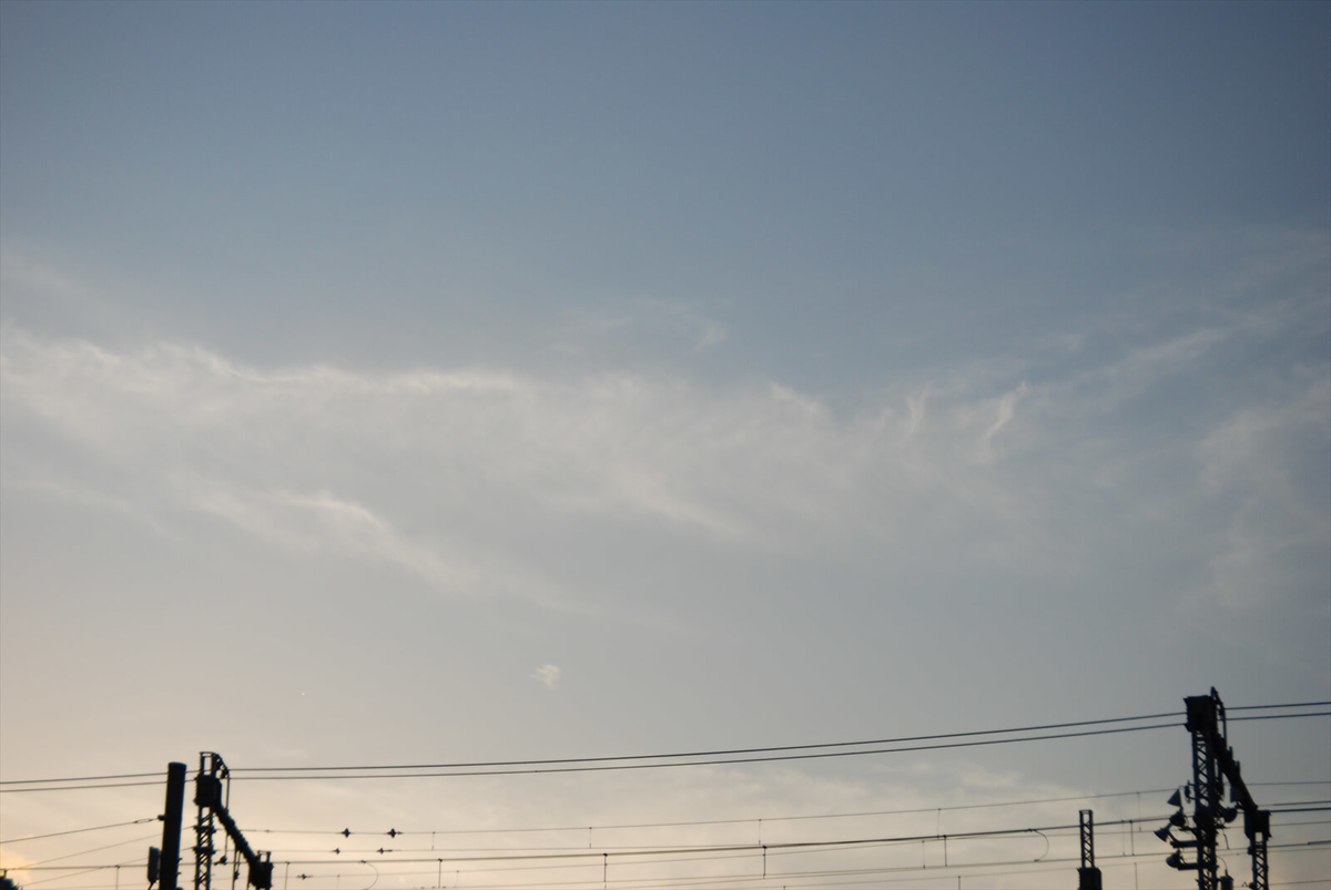f:id:hachi-log:20211004212827j:plain