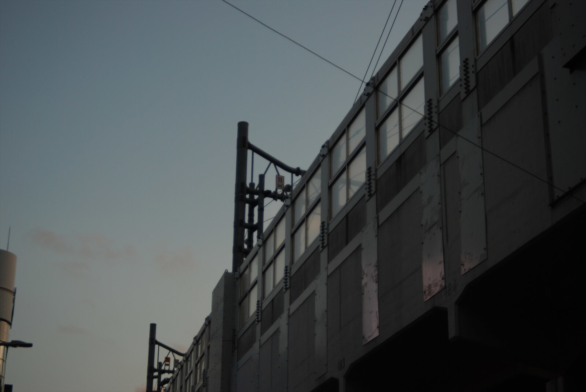 f:id:hachi-log:20211004212838j:plain