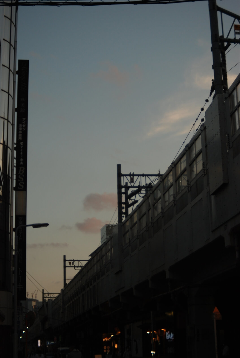 f:id:hachi-log:20211004212842j:plain