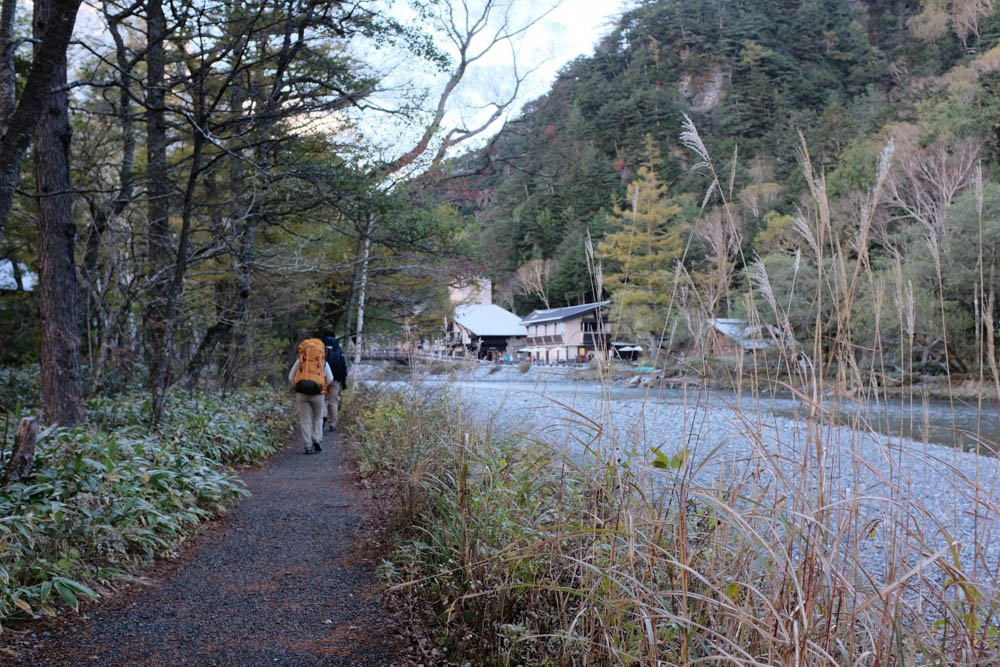 f:id:hachi-log:20211021071932j:plain