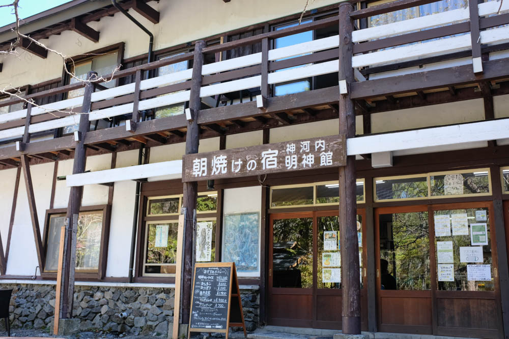 f:id:hachi-log:20211021094942j:plain