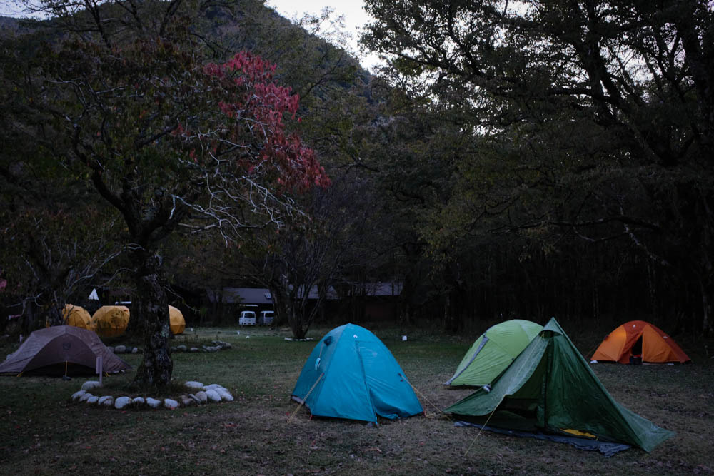 f:id:hachi-log:20211022054652j:plain