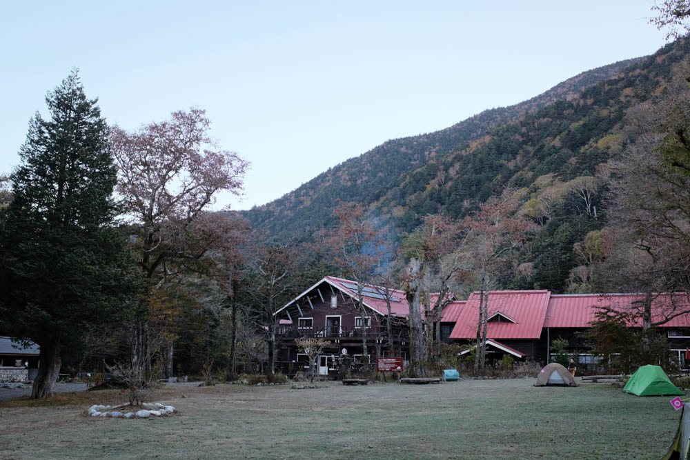 f:id:hachi-log:20211022062004j:plain